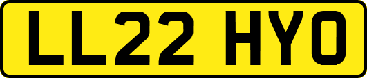 LL22HYO
