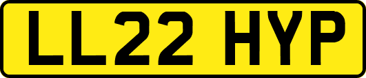 LL22HYP