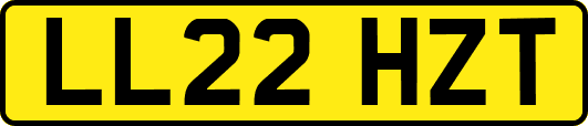 LL22HZT