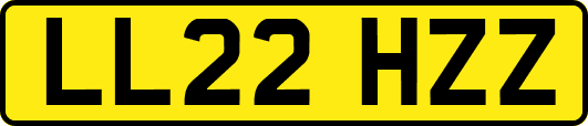 LL22HZZ