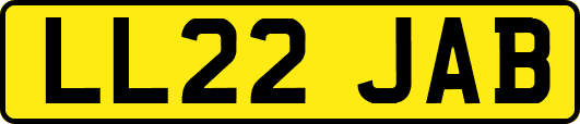 LL22JAB