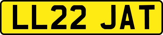 LL22JAT