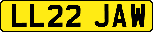 LL22JAW