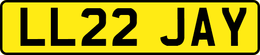 LL22JAY