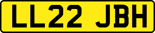 LL22JBH
