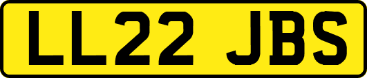 LL22JBS