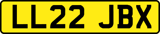 LL22JBX