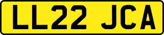 LL22JCA