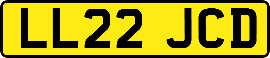 LL22JCD
