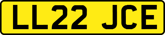 LL22JCE