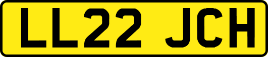 LL22JCH