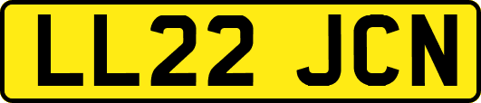 LL22JCN