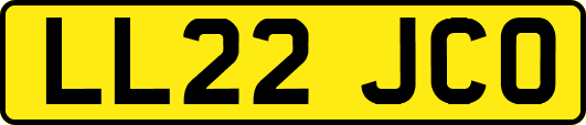 LL22JCO