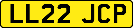 LL22JCP