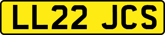 LL22JCS