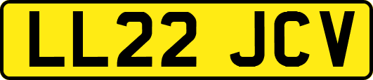 LL22JCV