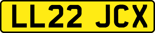 LL22JCX