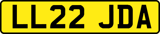LL22JDA