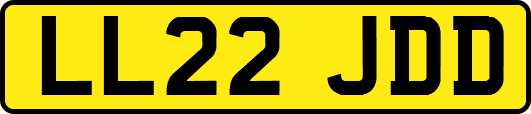 LL22JDD
