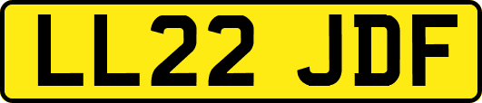 LL22JDF