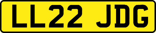 LL22JDG