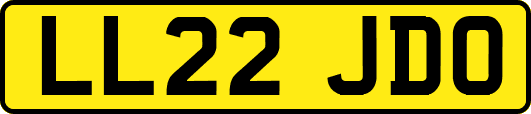 LL22JDO