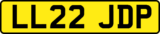 LL22JDP