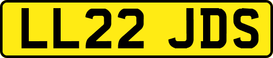 LL22JDS