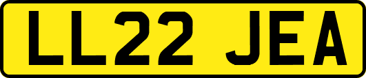LL22JEA