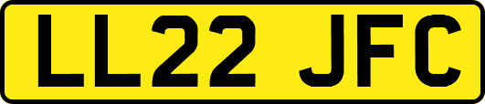 LL22JFC