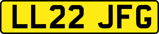 LL22JFG
