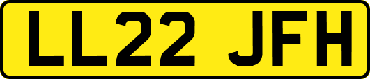 LL22JFH