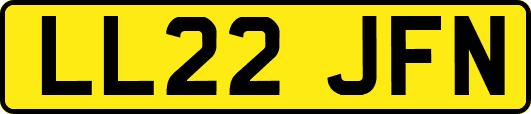 LL22JFN