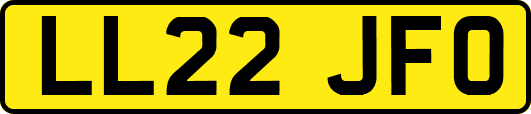 LL22JFO
