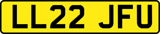 LL22JFU