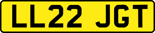 LL22JGT