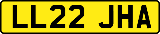 LL22JHA
