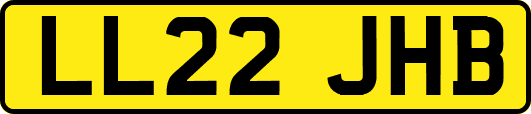 LL22JHB