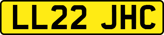 LL22JHC