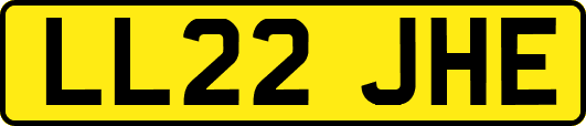 LL22JHE