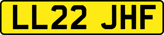 LL22JHF