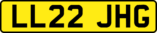 LL22JHG