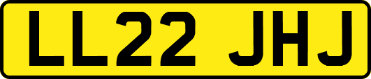 LL22JHJ