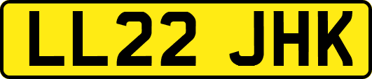 LL22JHK