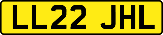 LL22JHL