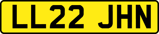 LL22JHN