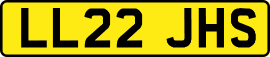 LL22JHS