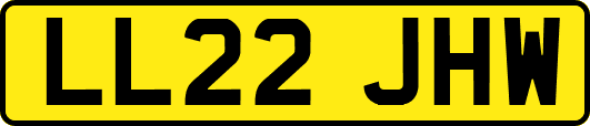 LL22JHW