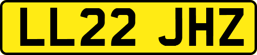 LL22JHZ