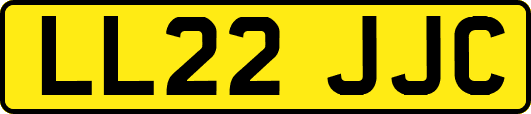 LL22JJC